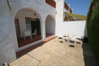Apartamento Luisa - Cambrils - 5