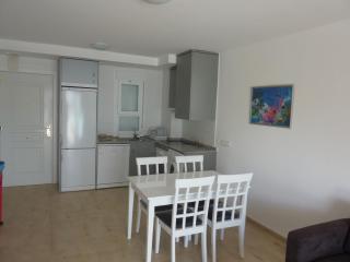 Apartamento Mar i Cel - Miami Platja - 5