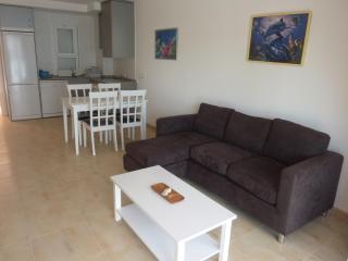 Apartamento Mar i Cel - 7