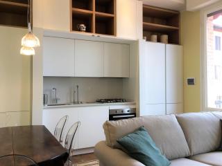 Emilia's Home - Siena - 9