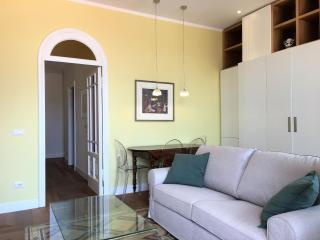 Emilia's Home - Siena - 4