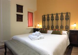 Emilia's Home - Siena - 7