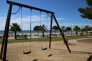 Apartamento Regueral - Cambrils - 2