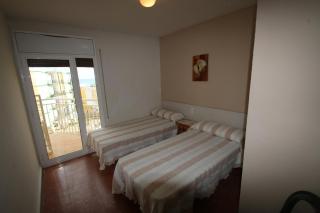 Apartamento Regueral - Cambrils - 7
