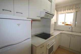 Villa Adriana 209 - 6