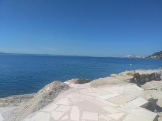 Apartments Toma Bajnice Directly - Krilo - 6