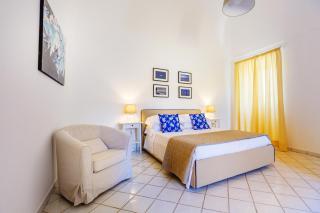 Casa Assunta B&B - Vico Equense - 0