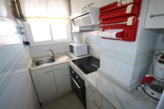 Villa Adriana 303 - 5