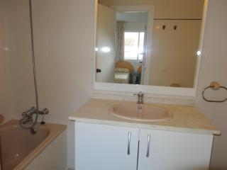 Villa Adriana 204 - 3