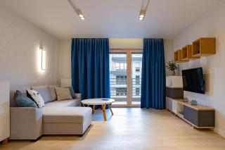 Blue Baltic - Pogorzelica - 8