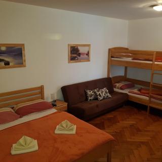 Guest House Čater - Laško - 5