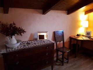 B&B Family House Franciacorta - 6