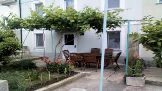 Holiday House Klevini Dvori - Olib - 0