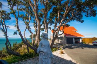 Orewa Cliff Top - Orewa - 7