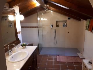 B&B Family House Franciacorta - 1