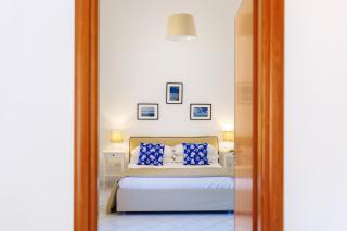 Casa Assunta B&B - Vico Equense - 1