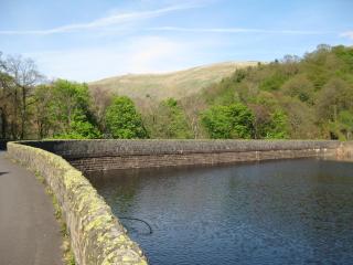 Barn-Gill House - Thirlmere - 5
