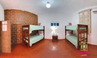 A la Gurda Hostel - San Miguel de Tucumán - 2