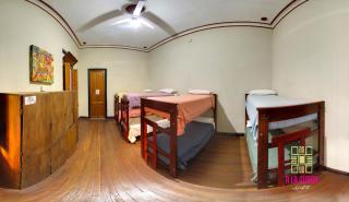 A la Gurda Hostel - San Miguel de Tucumán - 1