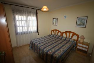 Apartamento Playa - Miami Platja - 3