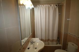 Apartamento Playa - Miami Platja - 4