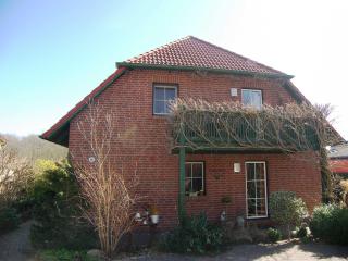 Ferienwohnungen Gloeckner - 2