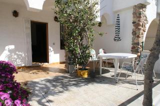 Casa Orquideas - Cambrils - 0