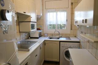 Casa Orquideas - Cambrils - 5
