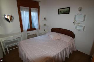 Casa Orquideas - Cambrils - 4