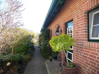 Ferienwohnungen Gloeckner - 6