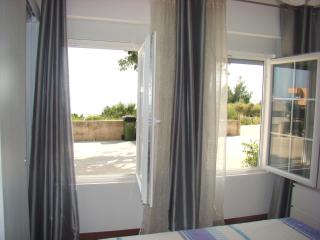 Apartment Mativa - Makarska - 0
