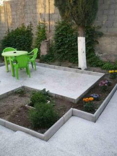 Comfort Plus - Tbilisi - 4