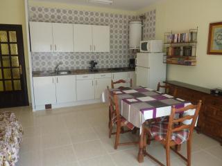 Apartamento Panorama 5 - Miami Platja - 1