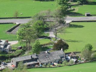 Barn-Gill House - Thirlmere - 8
