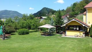 Guest House Čater - Laško - 8