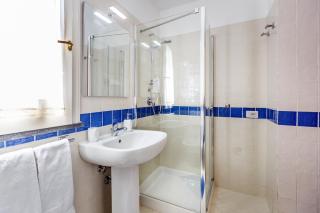 Casa Assunta B&B - Vico Equense - 4