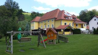 Guest House Čater - Laško - 0