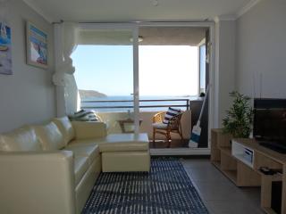 Departamento La Herradura Bahia Horizonte - Coquimbo - 4