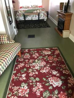 Helming Guest House - Hermann - 8