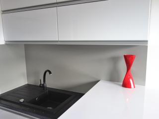Apartman "21" - Tatranska Strba - 2