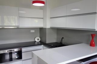 Apartman "21" - Tatranska Strba - 3
