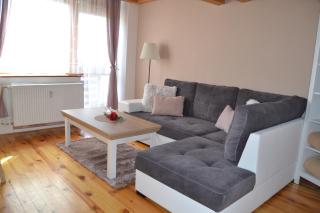 Apartment Lucy - Vysoké Tatry - 9