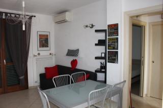 Appartamento Metaurilia - Fano - 4