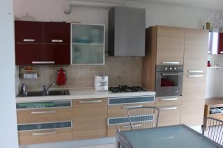Appartamento Metaurilia - Fano - 6