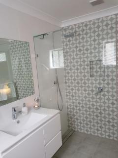 Irongate Studio B&B - Mintaro - 6
