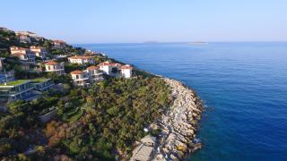 Mekvin Hotels Deniz Feneri Lighthouse - Kaş - 2