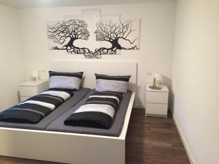 Casa Perla Bianca - Rheinfelden - 2