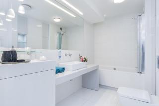 Elite Apartments Prestige Old Town - Danzig - 5
