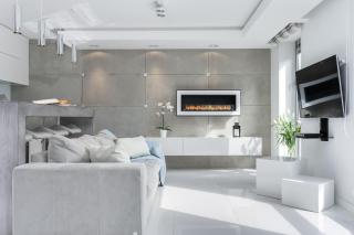 Elite Apartments Prestige Old Town - Danzig - 0