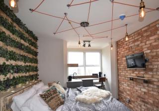 One Broad Street - Brighton et Hove - 4